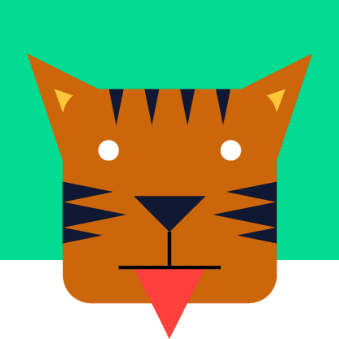 Framing effect - \"catfishing\"