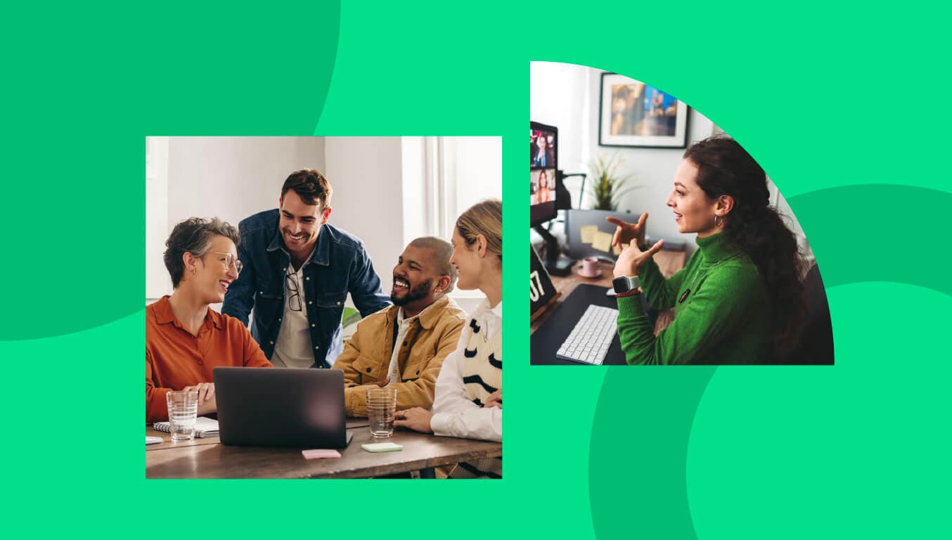 interactive-meeting-tools-hero