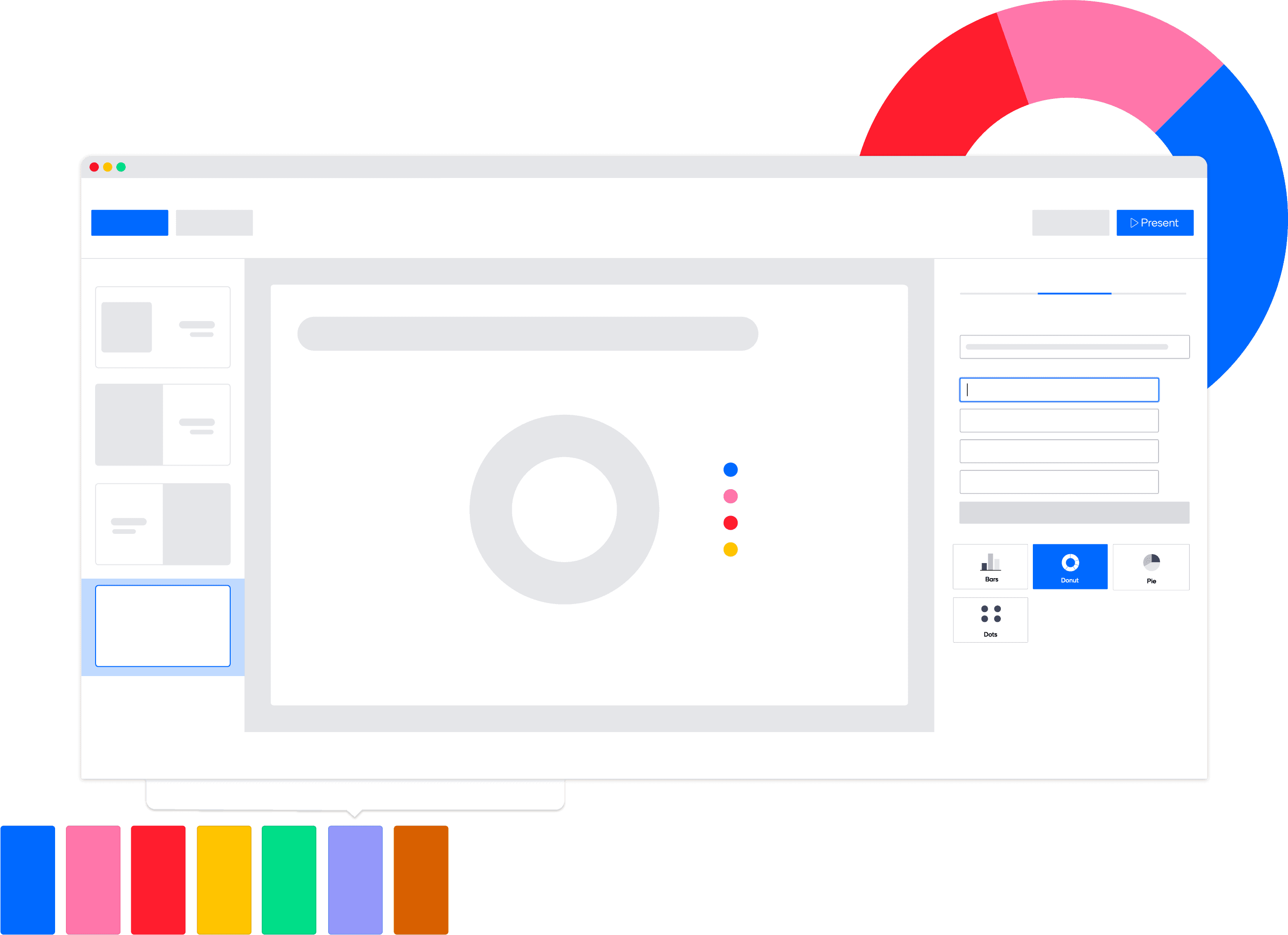 Presentation Maker
