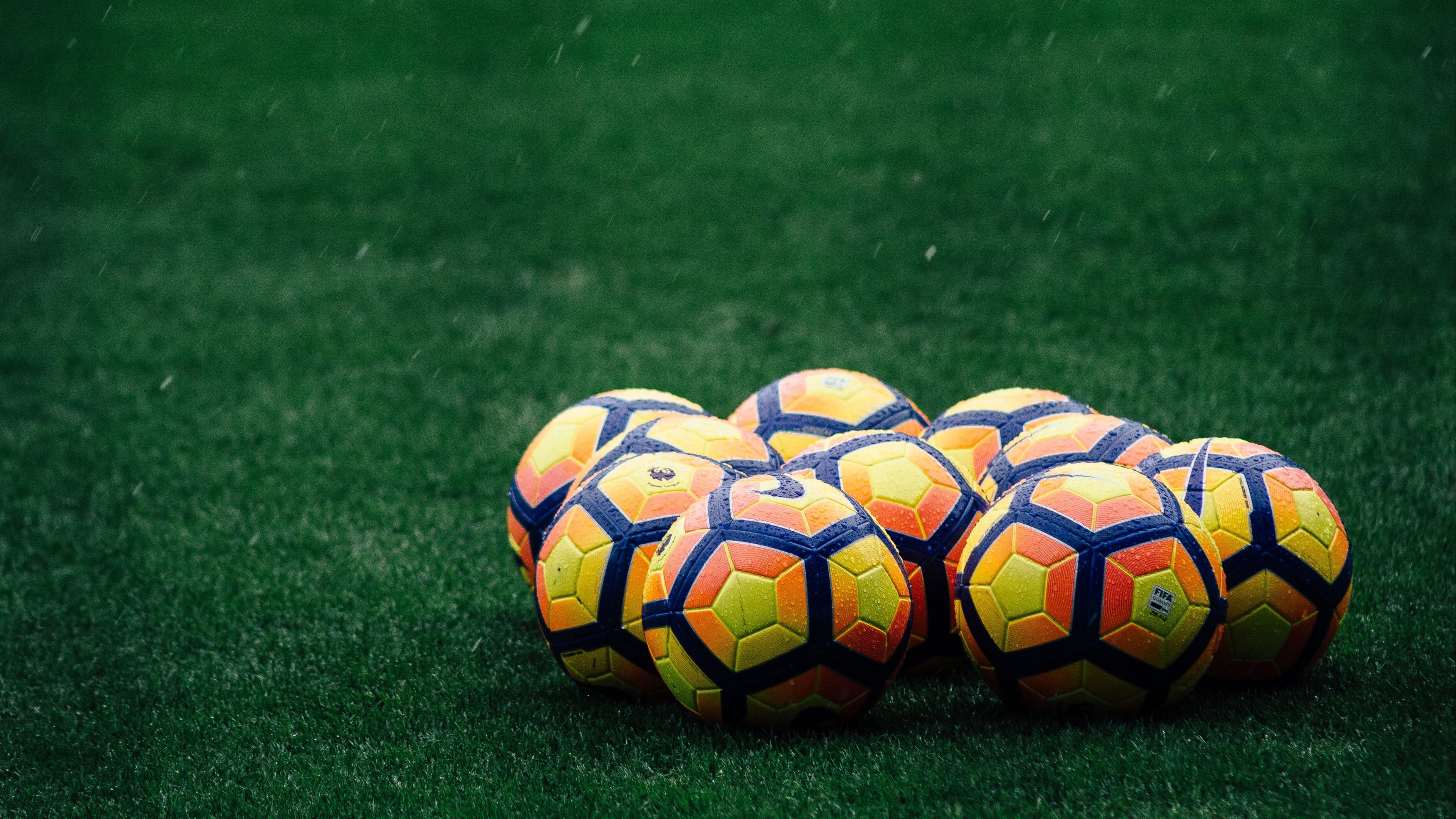 Soccer Word Cup Quiz