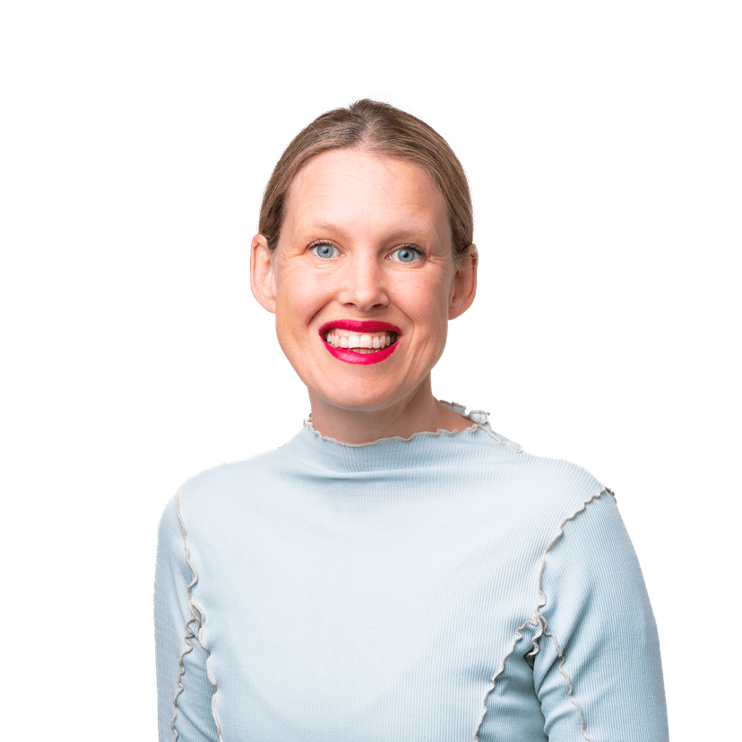 Image of Anna