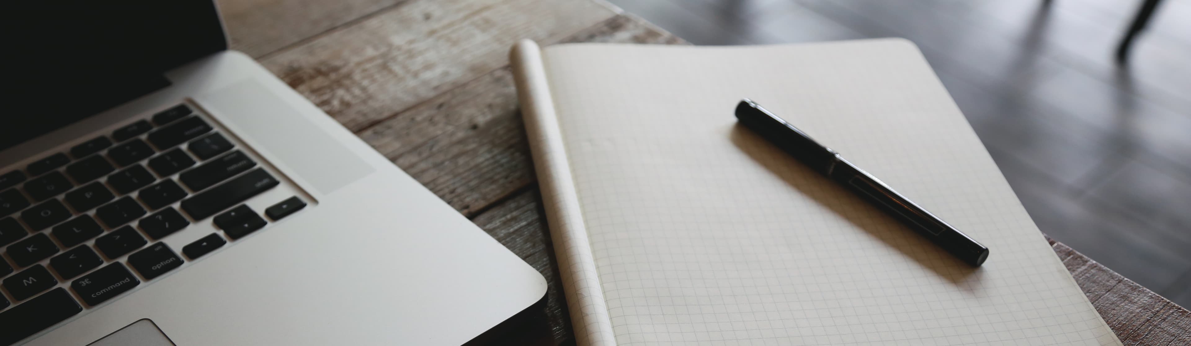 How to Host Effective Communication Workshops That Actually Stick