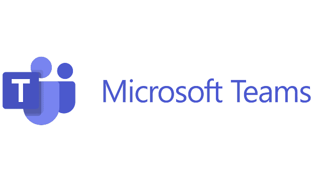 Mentimeter Integrations Teams