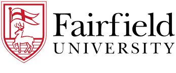 Fairfield Logo