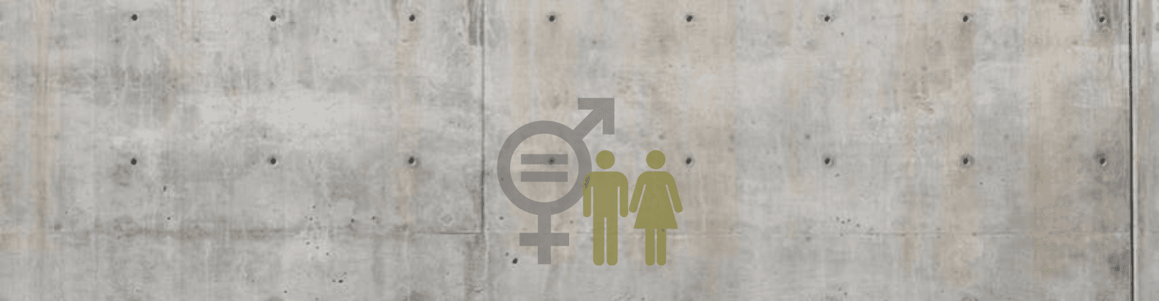 equal