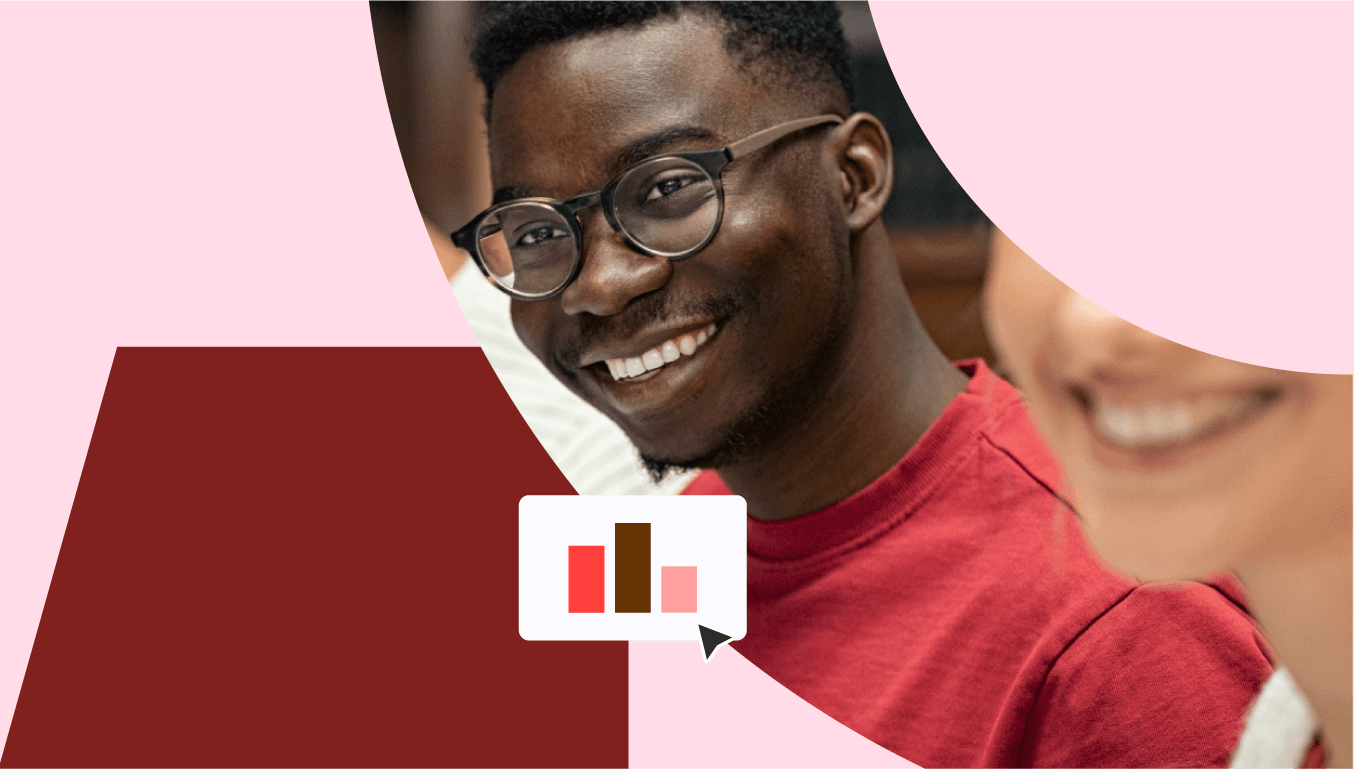 Mentimeter VisualAssets PaidMedia HigherEd ContentAds 2024 01