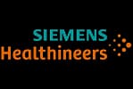 siemens logo