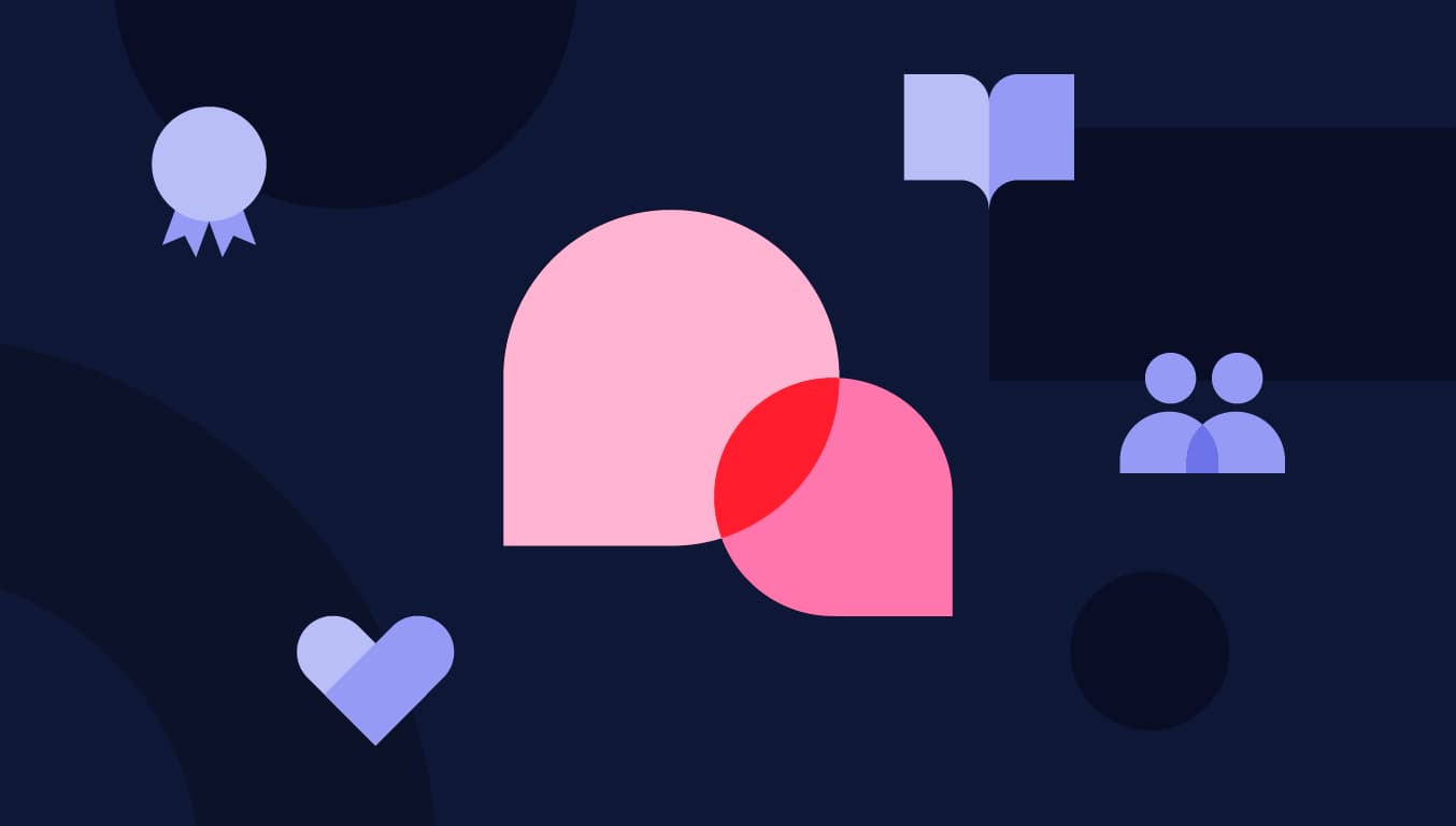 employee-feedback-tools-hero
