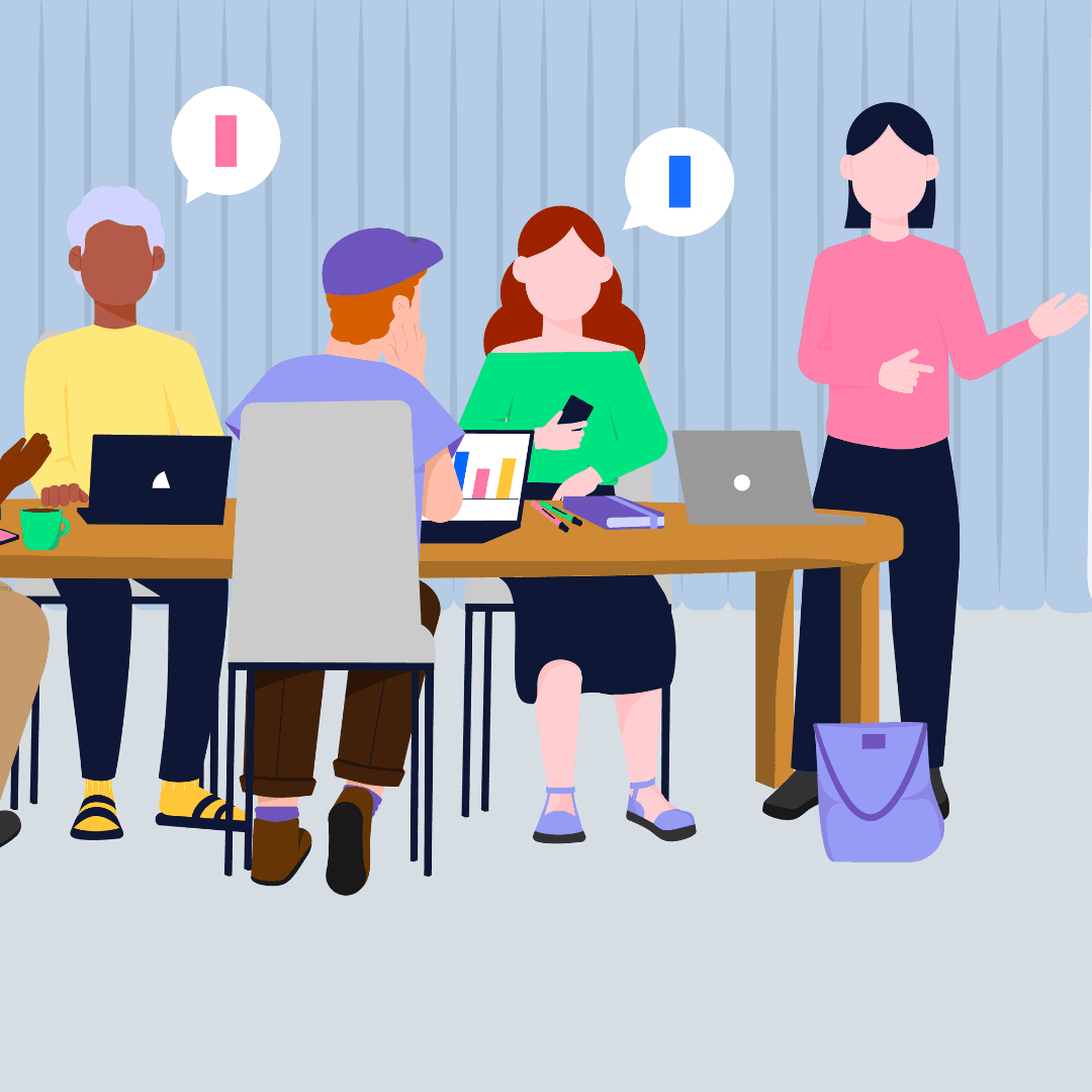 10 Tips for a Safe Work Environment & Positive Culture