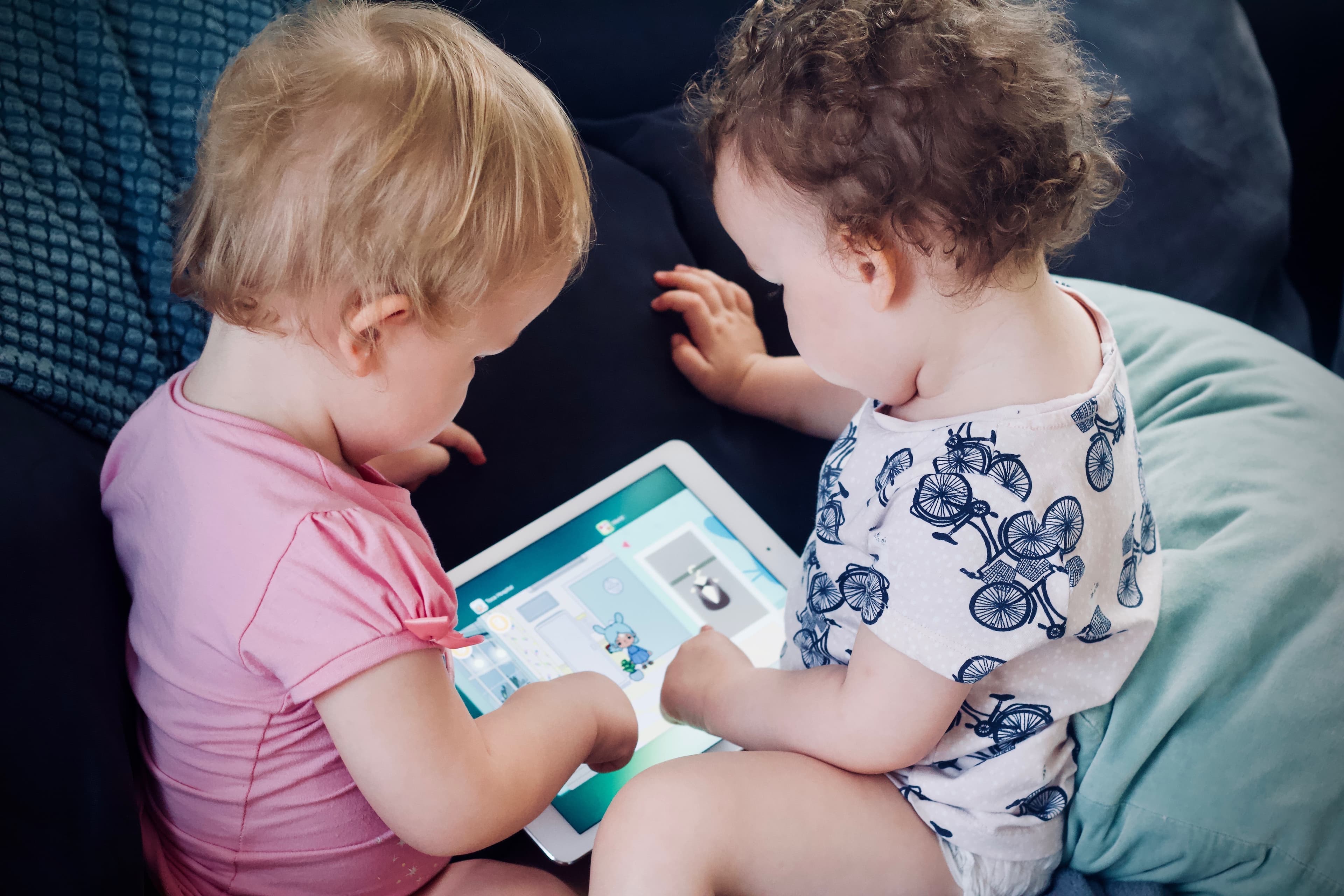 How mobile phones are transforming education