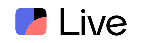Live logo cropped