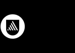 Deakin University Logo