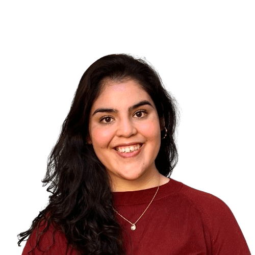 Marlene Montes de Oca