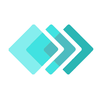 Get App Logo