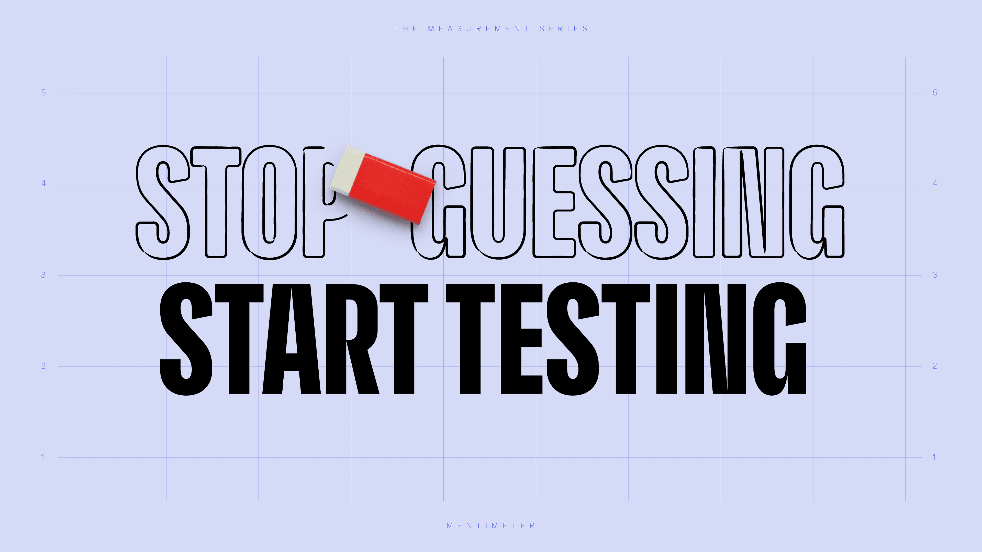 MeasurementSeriesStep3Header