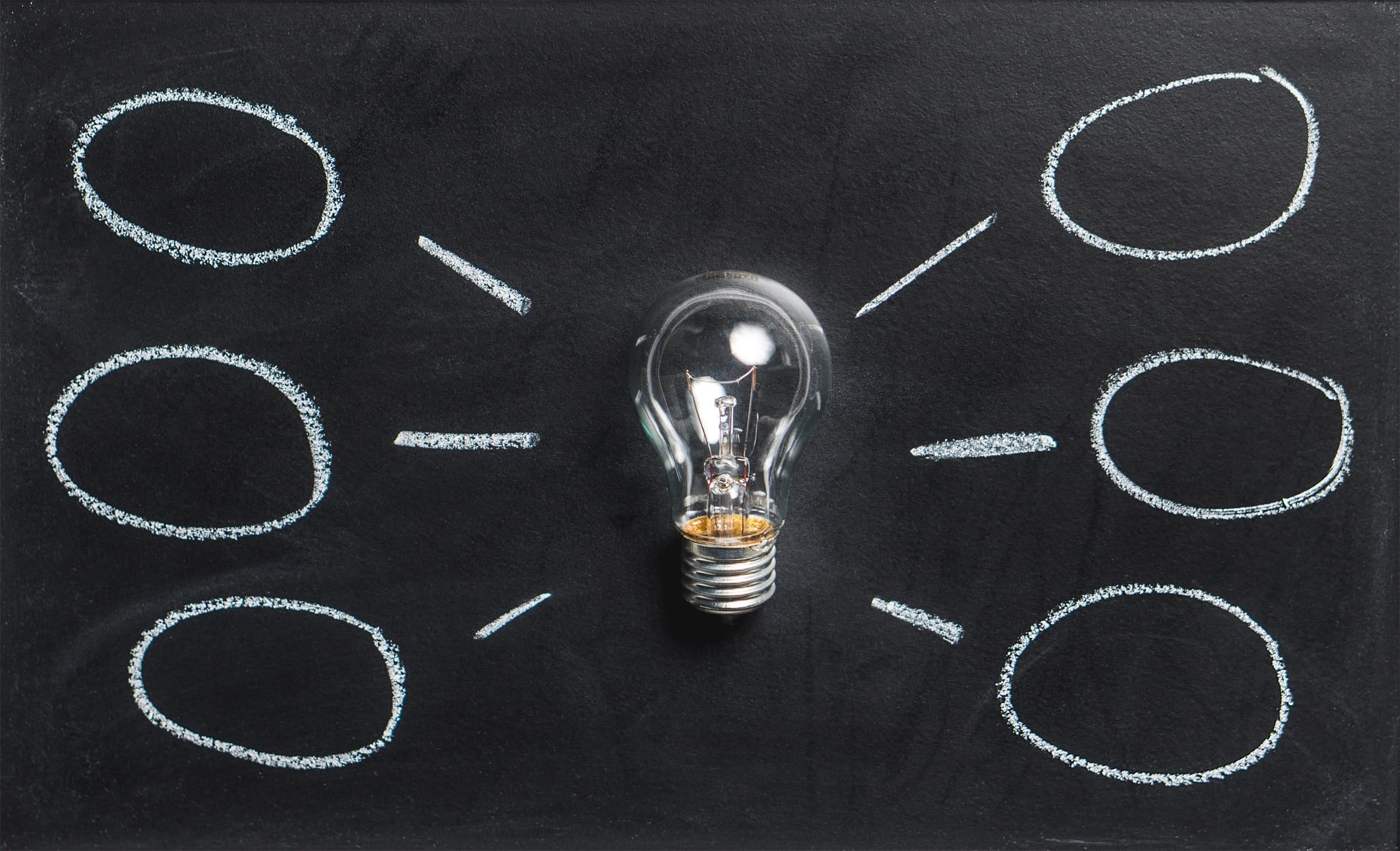 How to Master Audience Pace and Presenter Pace in Your Next Presentation with Mentimeter