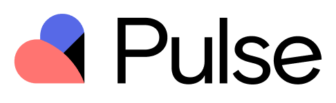 Pulse logo cropped