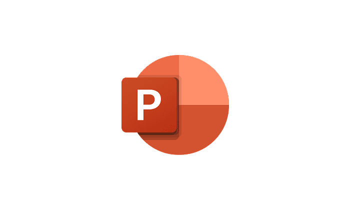 Mentimeter PowerPoint Bullet