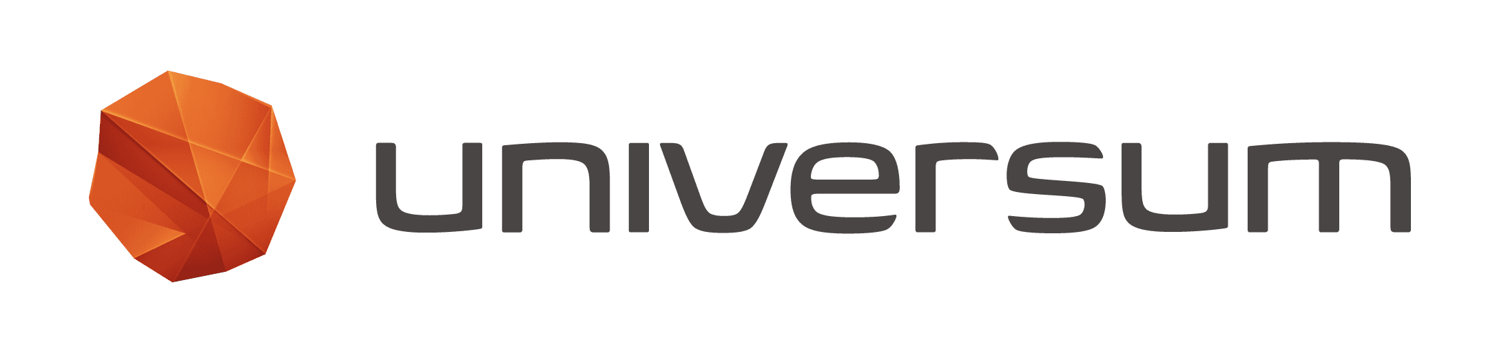 Universum Global logo