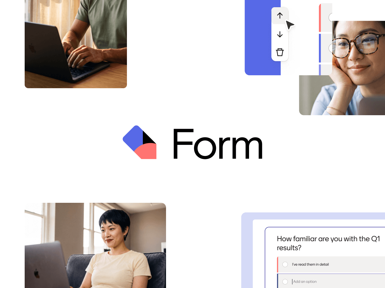 form hero 2