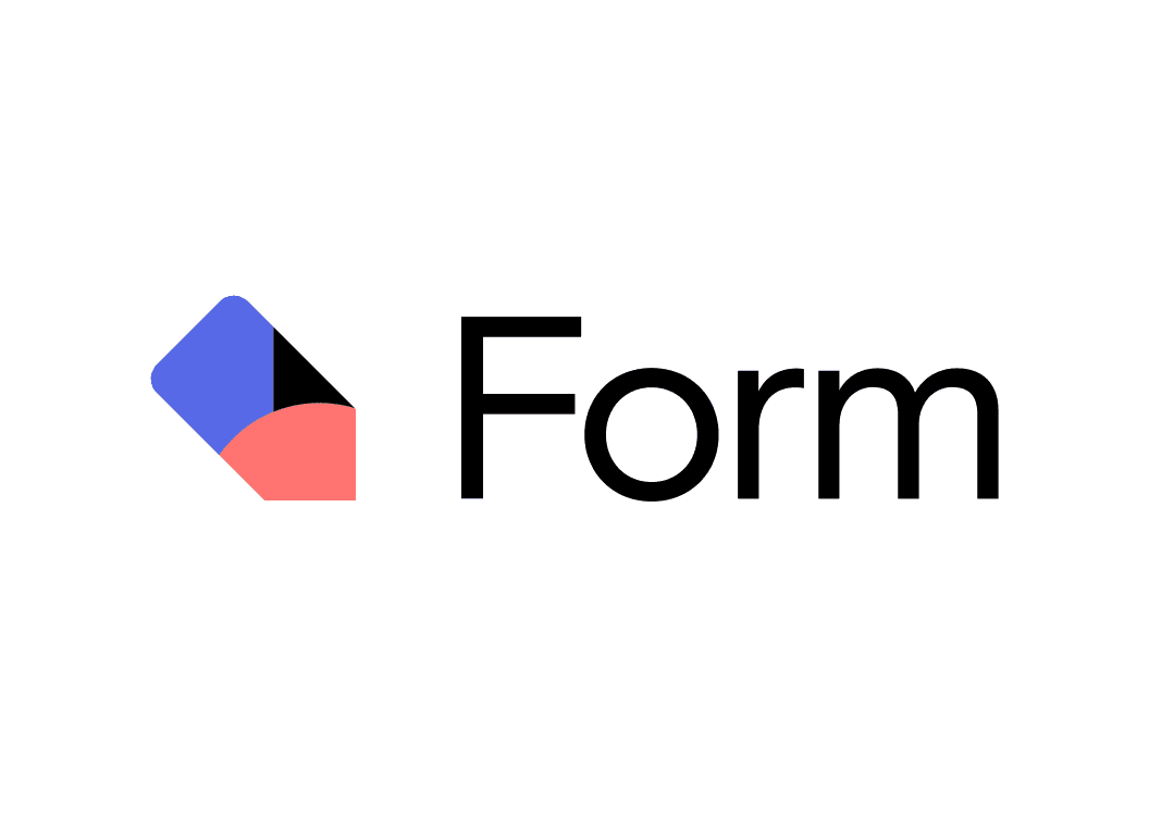 menti-form-square