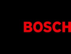 Bosch Logo
