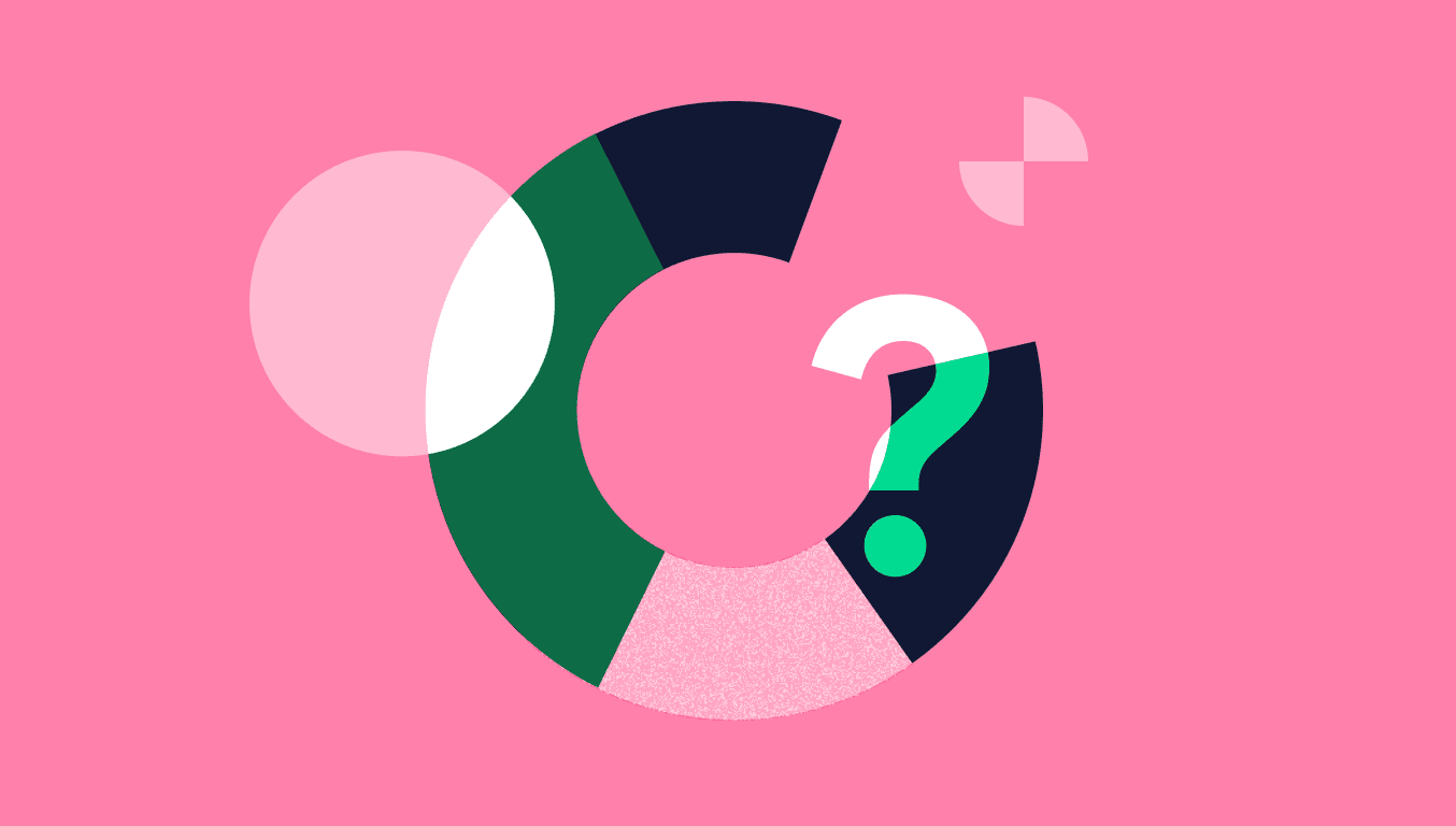 Post meeting survey questions hero