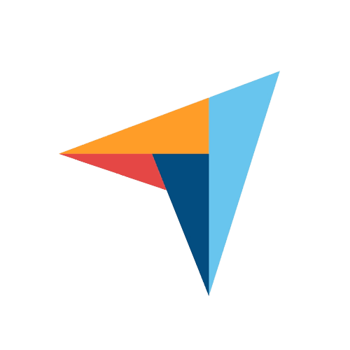 Capterra