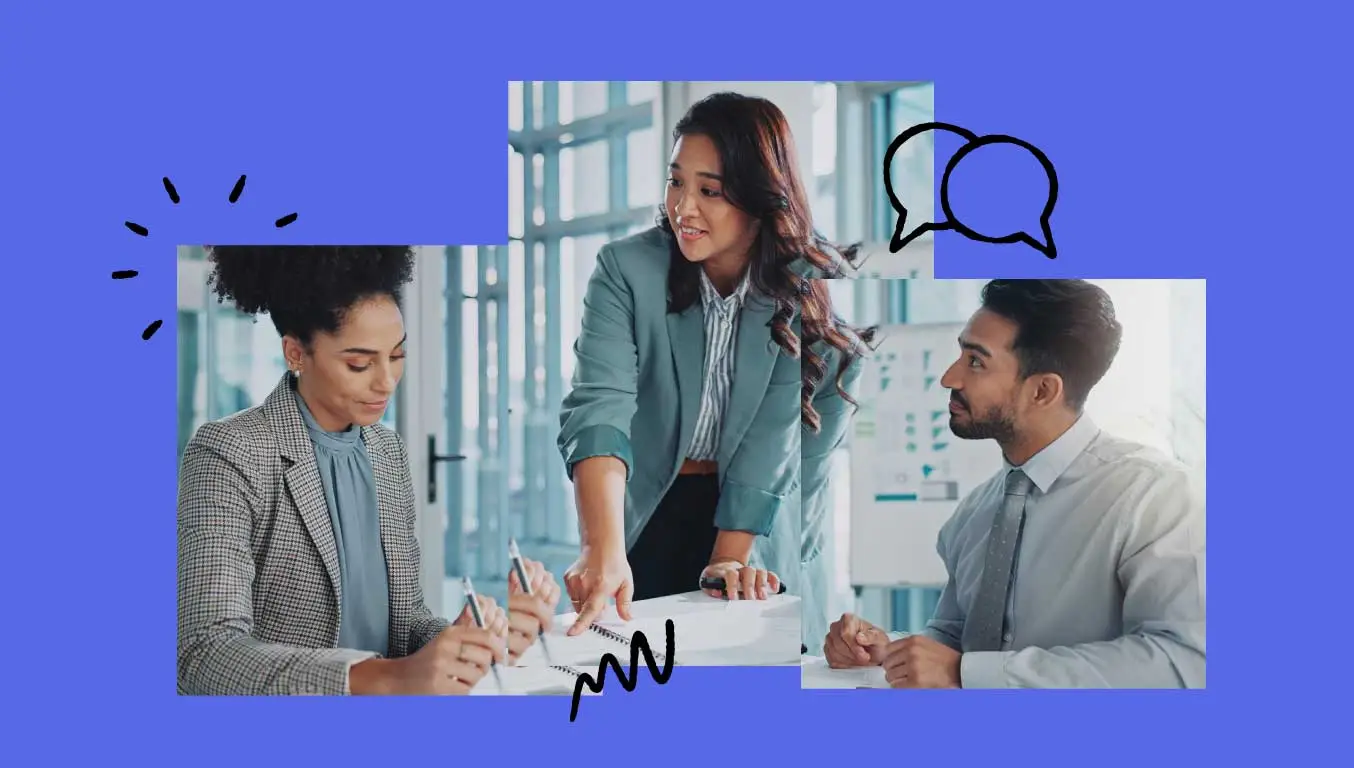 team-engaging-in-meeting