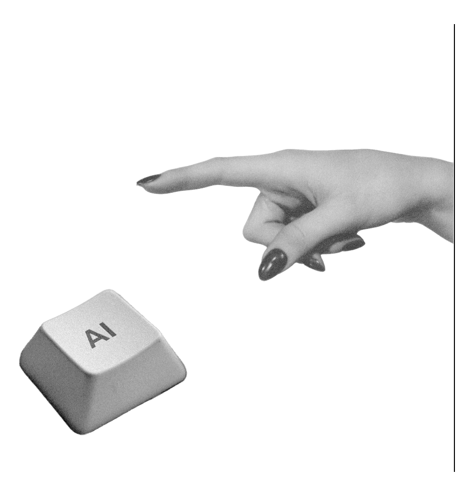 ai-prompt-1