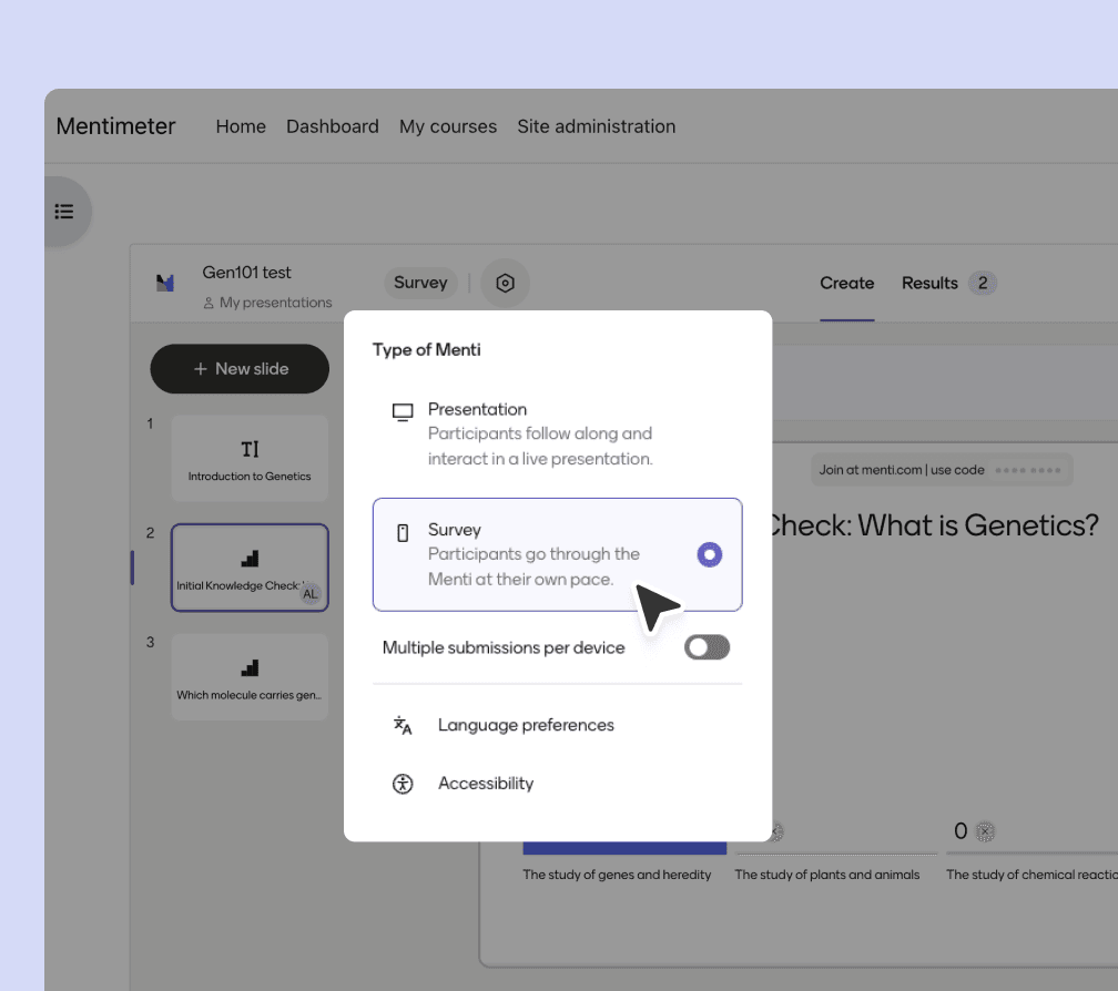 Moodle 3