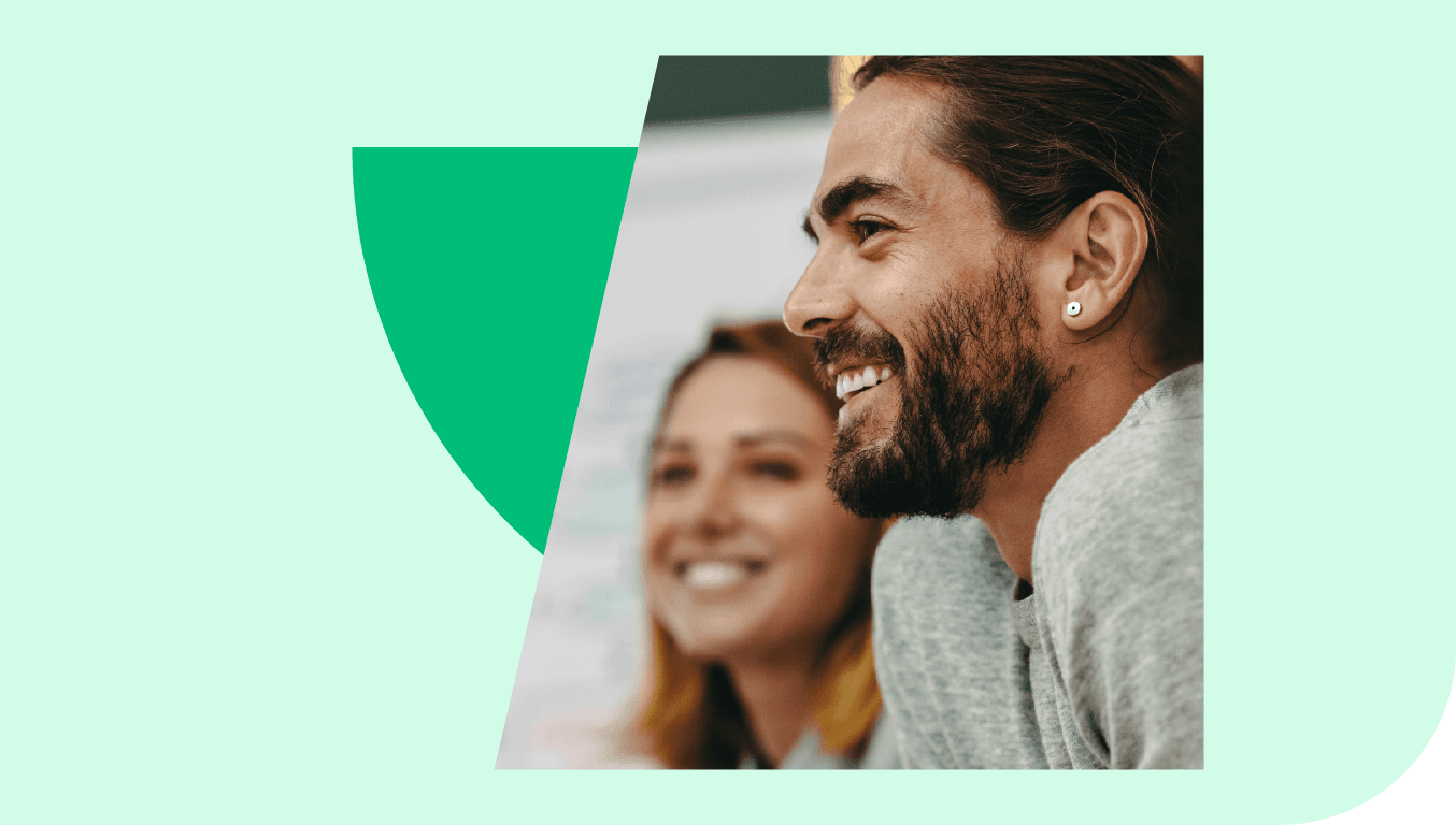 Maximize o sucesso dos workshops com o Mentimeter