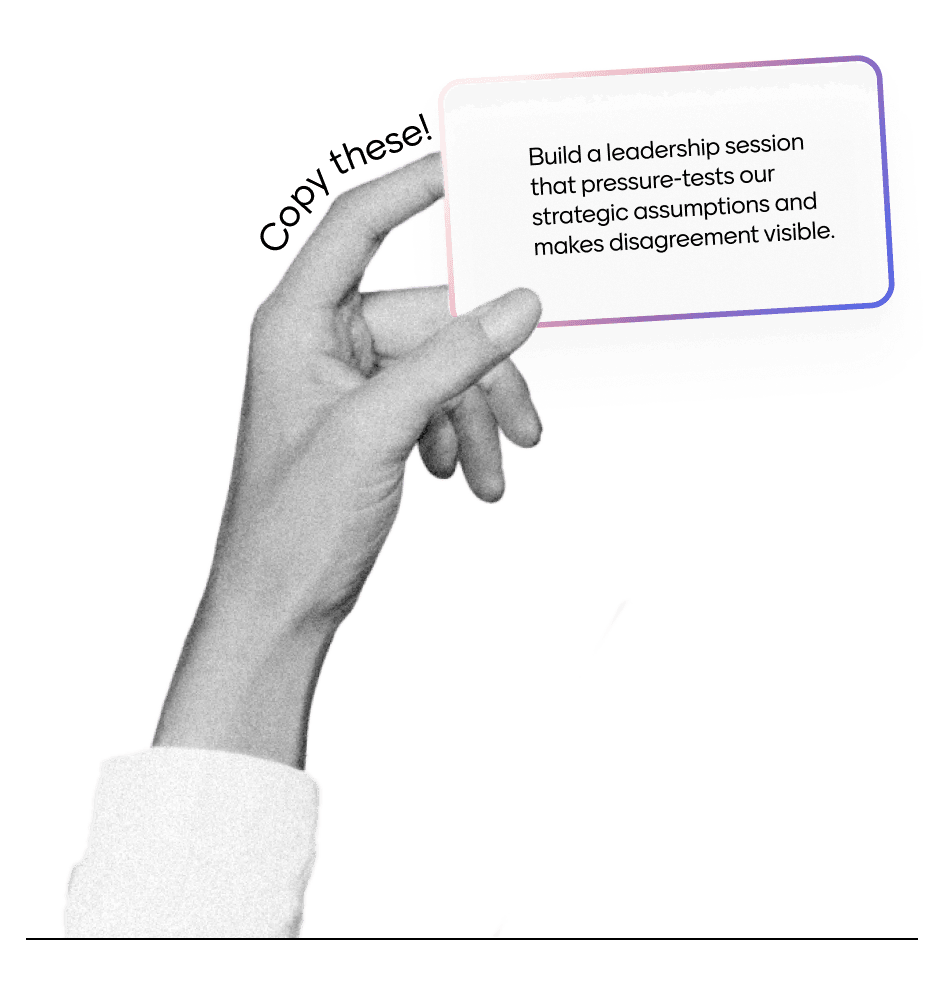 ai-prompt-3