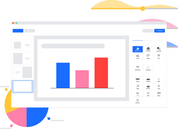 Data insights