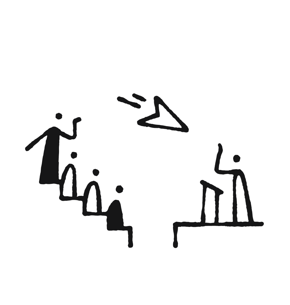 3-layer-framework-3