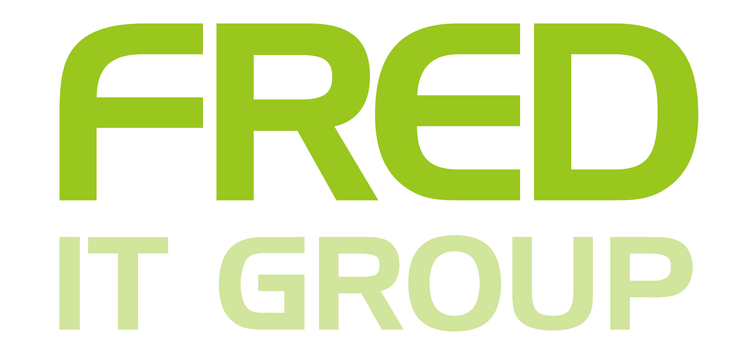 Fred IT Group