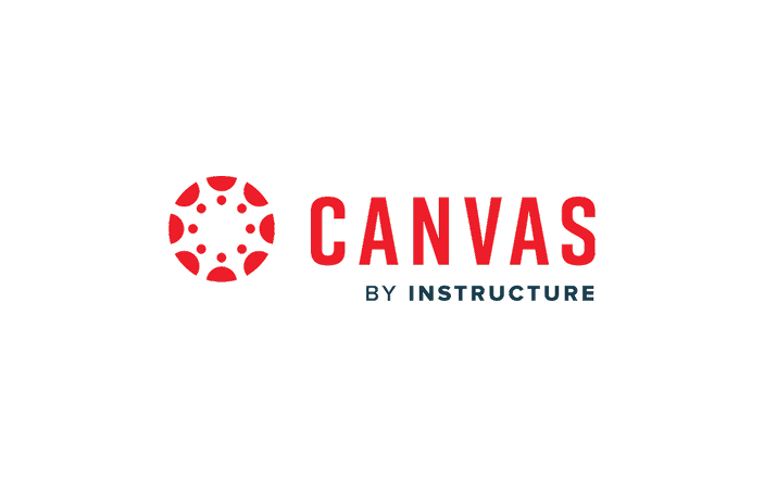 Canvas logo2
