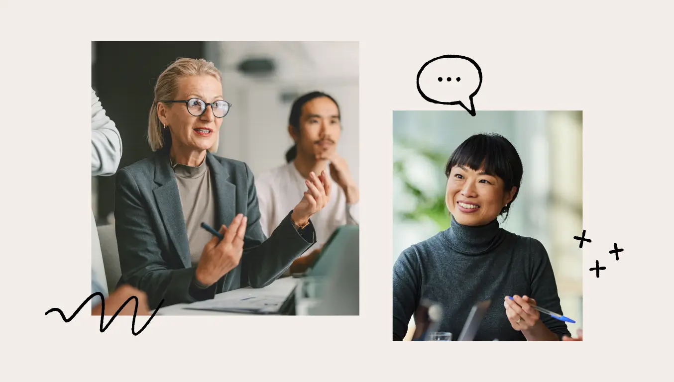 how-to-measure-employee-engagement-hero