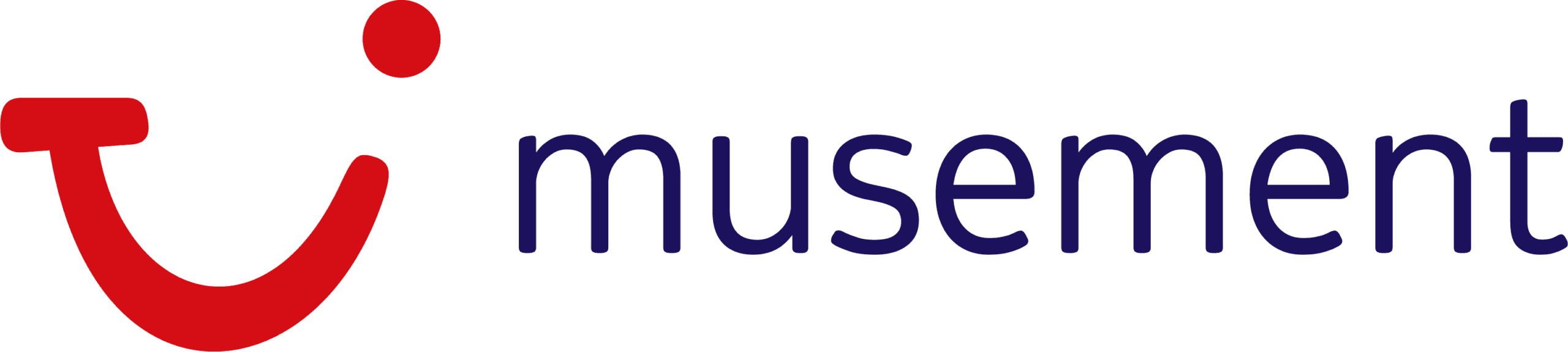 TUI Musement