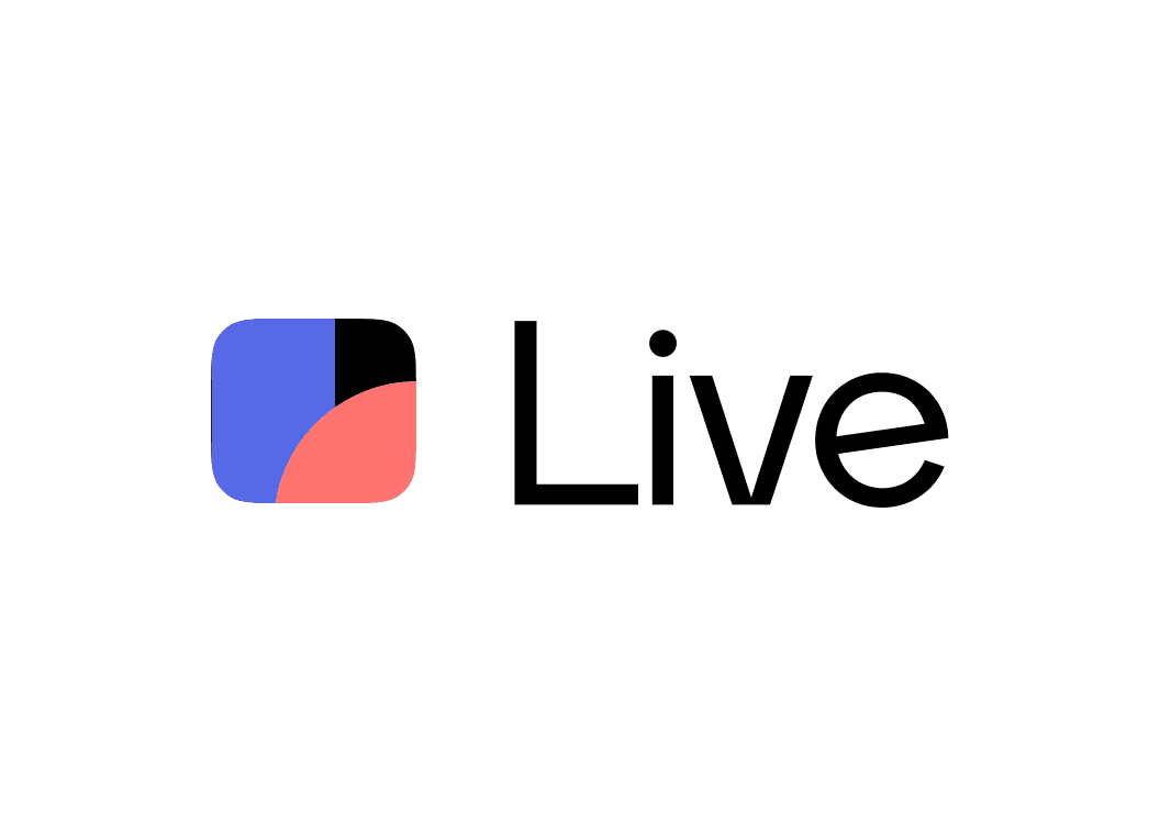 menti-live-square