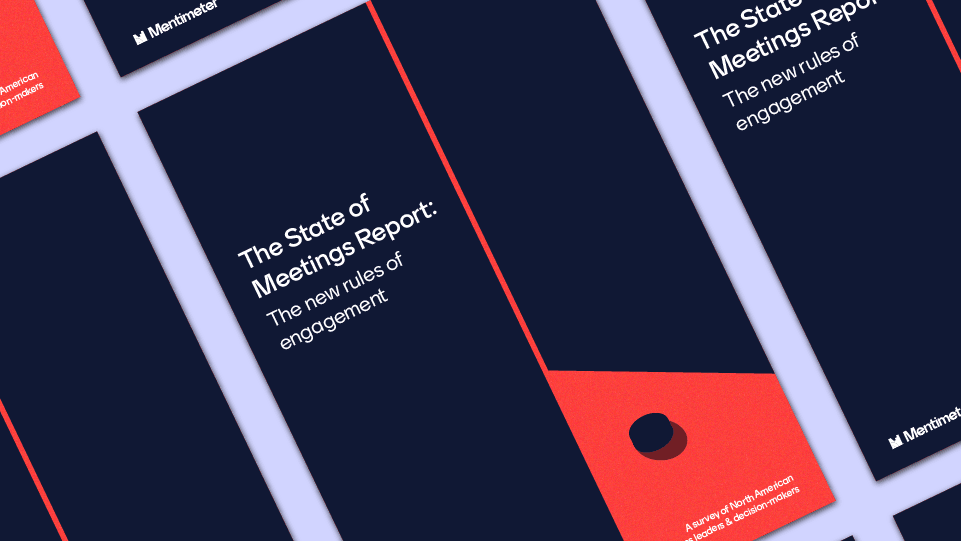 Mentimeter VisualAssets ThoughtLeadership StateOfMeetingsReport PressImages 2023-04