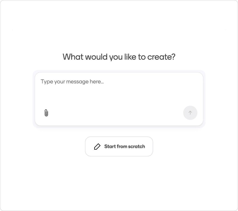 form zigzag1 easy to set up