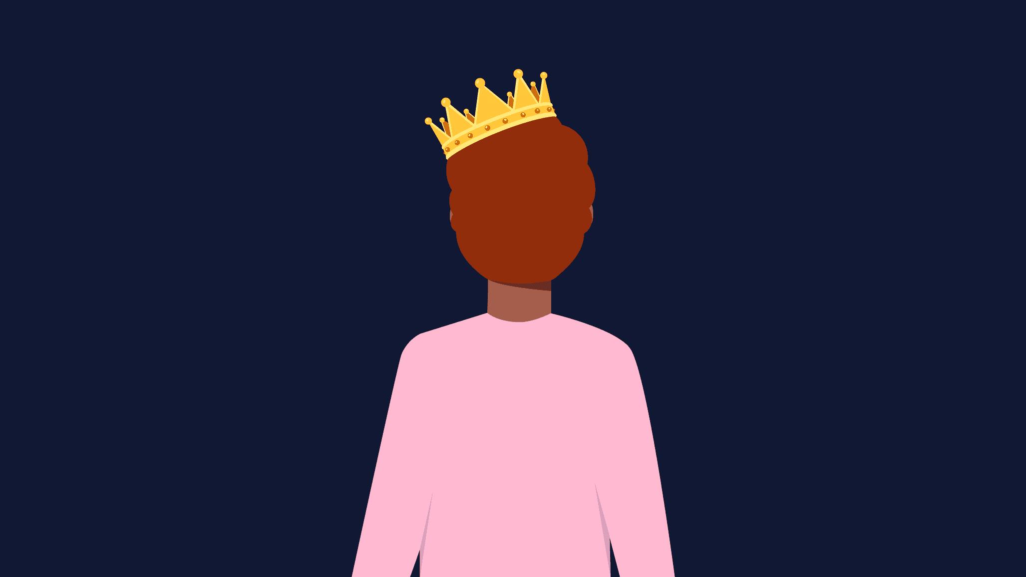 Introverts day Header Image