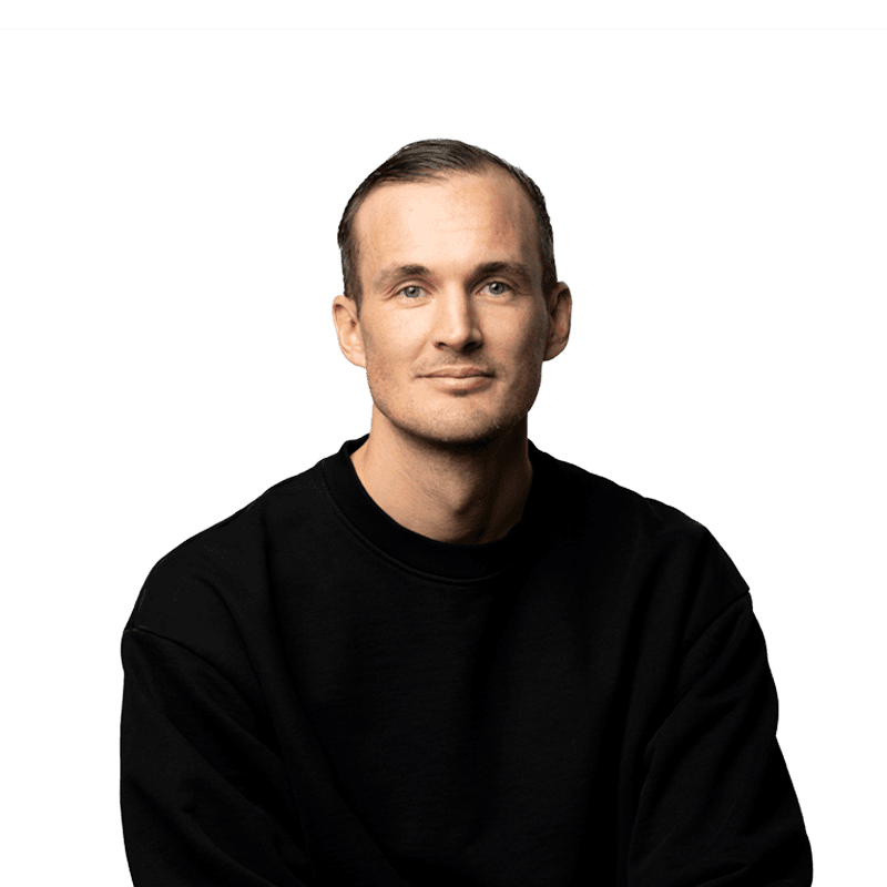 Image of Petter
