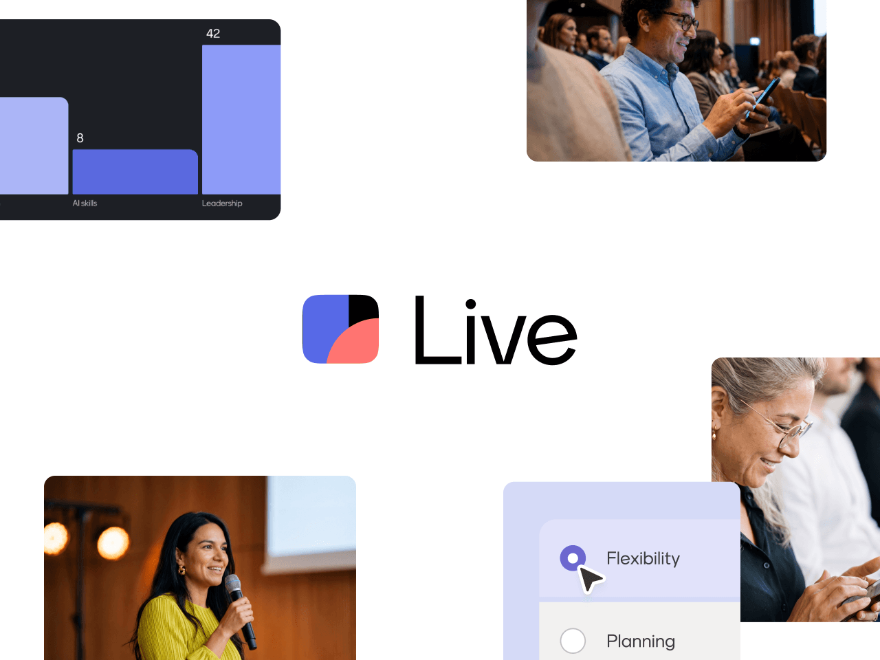 live hero 2
