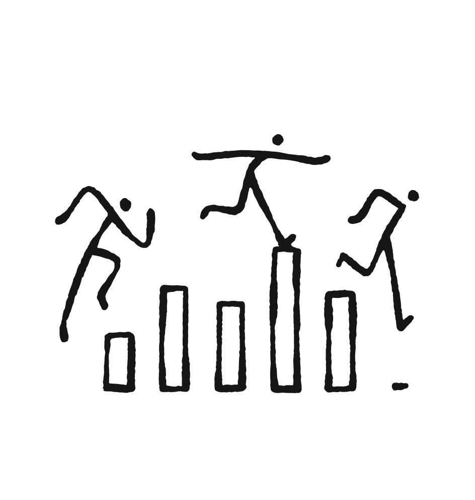 3-layer-framework-2