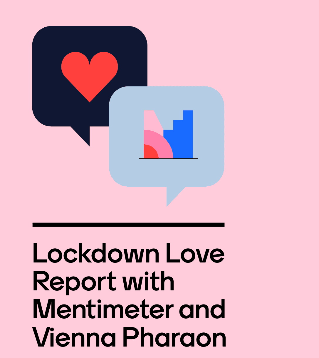 lockdown report