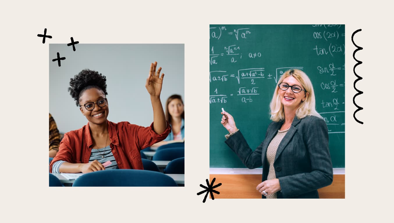 instructional-strategies