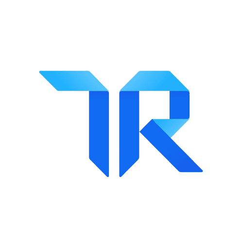 TrustRadius