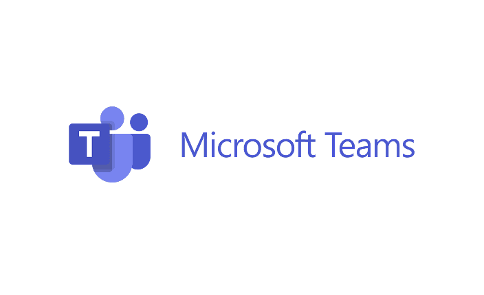 Microsoft teams